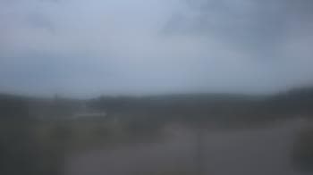 Weather camera view of Northern HS.