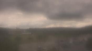 Weather camera view of Northern HS.