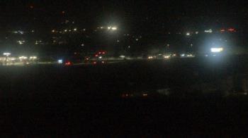 Weather camera view of Arkansas Children's Northwest.