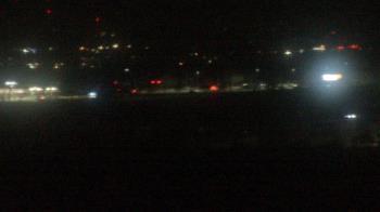 Weather camera view of Arkansas Children's Northwest.