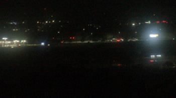 Weather camera view of Arkansas Children's Northwest.