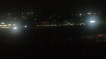 Weather camera view of Arkansas Children's Northwest.