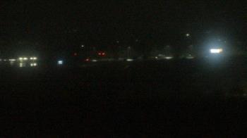 Weather camera view of Arkansas Children's Northwest.