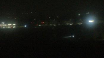 Weather camera view of Arkansas Children's Northwest.