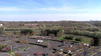 Weather camera view of AEM Headquarters.