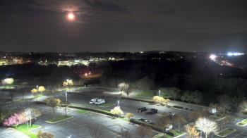 Weather camera view of AEM Headquarters.