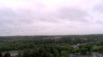 Weather camera view of AEM Headquarters.