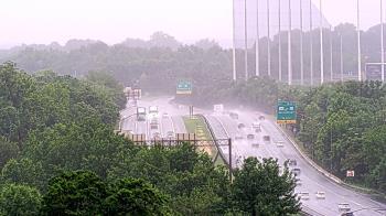 Weather camera view of AEM Headquarters.