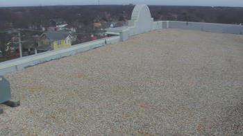 Weather camera view of Shangri La Resort.