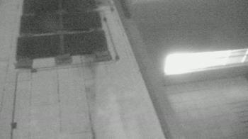 Weather camera view of Career Enrichment Center.