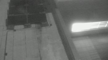 Weather camera view of Career Enrichment Center.