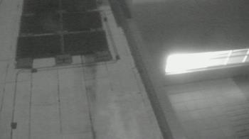 Weather camera view of Career Enrichment Center.