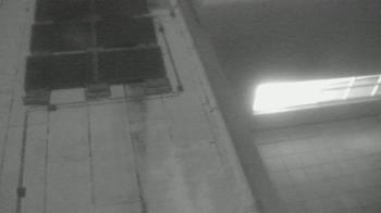 Weather camera view of Career Enrichment Center.