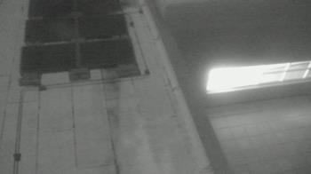 Weather camera view of Career Enrichment Center.