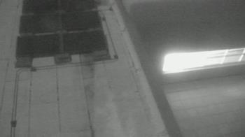 Weather camera view of Career Enrichment Center.