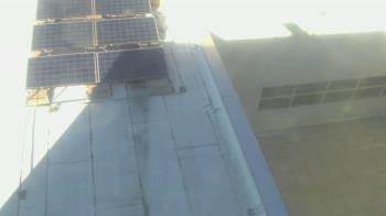 Weather camera view of Career Enrichment Center.