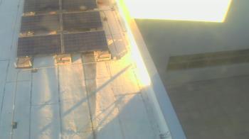 Weather camera view of Career Enrichment Center.