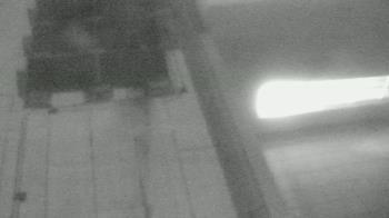 Weather camera view of Career Enrichment Center.