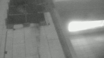 Weather camera view of Career Enrichment Center.