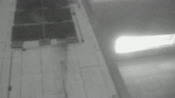 Weather camera view of Career Enrichment Center.