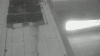 Weather camera view of Career Enrichment Center.