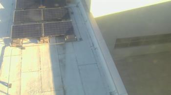 Weather camera view of Career Enrichment Center.