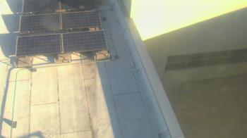 Weather camera view of Career Enrichment Center.