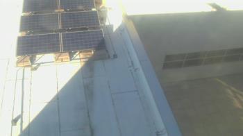 Weather camera view of Career Enrichment Center.