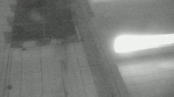 Weather camera view of Career Enrichment Center.