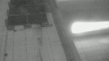 Weather camera view of Career Enrichment Center.