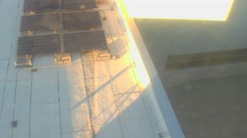 Weather camera view of Career Enrichment Center.