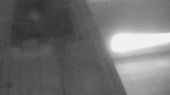 Weather camera view of Career Enrichment Center.