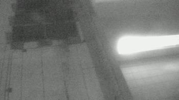 Weather camera view of Career Enrichment Center.