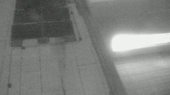 Weather camera view of Career Enrichment Center.