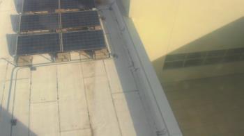 Weather camera view of Career Enrichment Center.