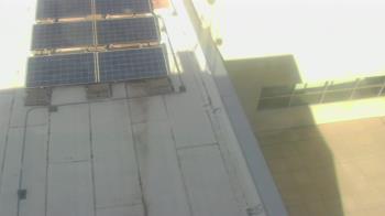 Weather camera view of Career Enrichment Center.