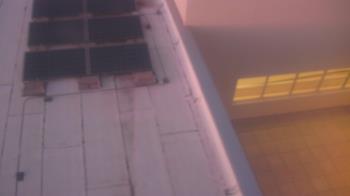 Weather camera view of Career Enrichment Center.