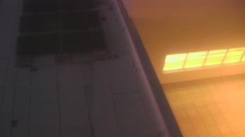 Weather camera view of Career Enrichment Center.