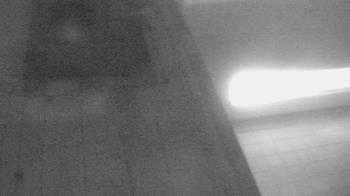 Weather camera view of Career Enrichment Center.