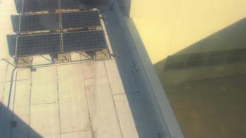 Weather camera view of Career Enrichment Center.