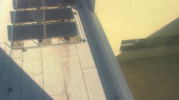 Weather camera view of Career Enrichment Center.