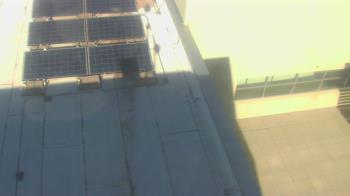 Weather camera view of Career Enrichment Center.