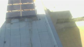 Weather camera view of Career Enrichment Center.