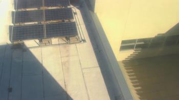 Weather camera view of Career Enrichment Center.