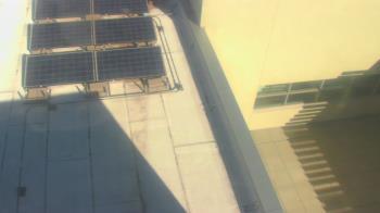 Weather camera view of Career Enrichment Center.