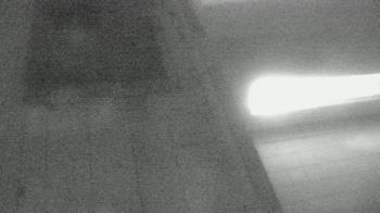 Weather camera view of Career Enrichment Center.