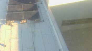 Weather camera view of Career Enrichment Center.