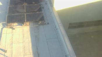 Weather camera view of Career Enrichment Center.
