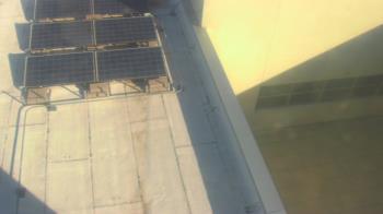 Weather camera view of Career Enrichment Center.