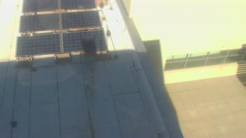 Weather camera view of Career Enrichment Center.